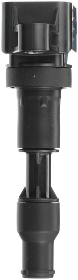 Delphi Ignition Coil P/N:GN10911