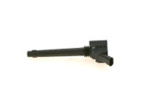 Bosch Ignition Coil 0221504026 - view 3