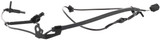 Delphi ABS Wheel Speed Sensor SS21421 - view 2