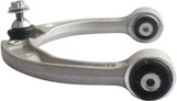 Delphi Suspension Control Arm and Ball Joint Assembly TC8859 - view 2