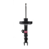 KYB Suspension Strut P/N:3350079