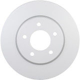 Bosch Disc Brake Rotor P/N:16010223