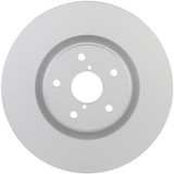 Bosch Disc Brake Rotor P/N:48011478