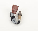 Bosch Oxygen Sensor 16373 - view 2