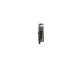 Bosch Disc Brake Pad Set BE1767H - view 2