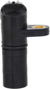 Delphi Vehicle Speed Sensor P/N:SS12491