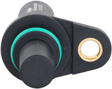 Delphi Vehicle Speed Sensor SS12520 - view 2