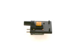 Bosch Ignition Coil 0221502006 - view 3