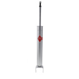 KYB Suspension Shock Absorber 5550014 - view 2