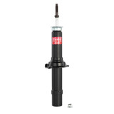 KYB Suspension Strut 3410099 - view 2