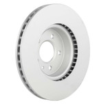 Bosch Disc Brake Rotor 53011532 - view 3