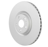 Bosch Disc Brake Rotor 53011470 - view 2