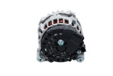 Bosch Alternator AL0930N - view 2