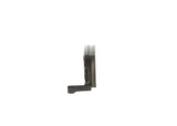 Bosch Disc Brake Pad Set BC2380 - view 2