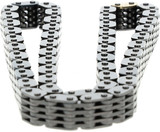 Cloyes Engine Balance Shaft Chain C740