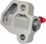 Cloyes Engine Balance Shaft Chain Tensioner 9-6078 - view 2