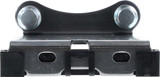 Cloyes Engine Timing Chain Guide P/N:9-6123