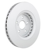 Bosch Disc Brake Rotor 53011477 - view 3