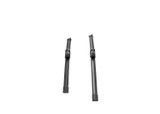Bosch Windshield Wiper Blade Set 3397007297 - view 2