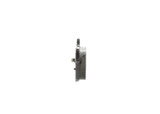 Bosch Disc Brake Pad Set BE2169H - view 2