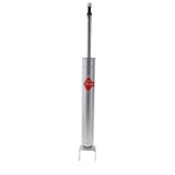 KYB Suspension Shock Absorber 5550015 - view 2