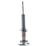 KYB Suspension Strut 5510045 - view 2