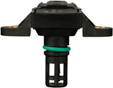Delphi Manifold Absolute Pressure Sensor PS20027 - view 2
