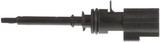 Delphi Air Charge Temperature Sensor TS10554 - view 2