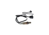 Bosch Oxygen Sensor 11024 - view 2