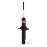 KYB Suspension Strut 3410106 - view 2