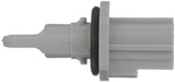 Delphi Air Charge Temperature Sensor TS10562 - view 2