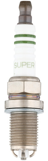 Bosch Spark Plug 79173 - view 2