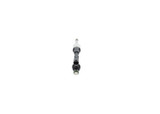 Bosch Fuel Injector 62440 - view 3