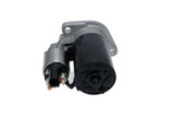 Bosch Starter SR0832N - view 2