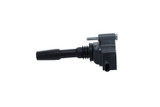 Bosch Ignition Coil 0986221149 - view 3