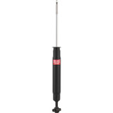 KYB Suspension Shock Absorber 3410121 - view 2