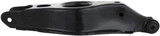 Delphi Suspension Control Arm TC3995 - view 2