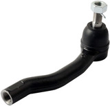 Delphi Steering Tie Rod End TA3575 - view 2
