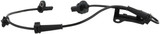 Delphi ABS Wheel Speed Sensor SS21226 - view 2