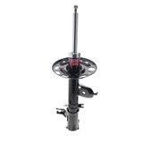 KYB Suspension Strut 3340296 - view 2