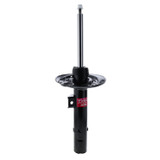 KYB Suspension Strut 3340290 - view 2