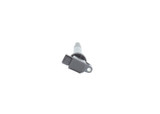Bosch Ignition Coil 0986AG0519 - view 2