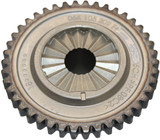 Cloyes Engine Timing Crankshaft Sprocket S997 - view 2