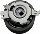 Cloyes Engine Timing Belt Tensioner Pulley 9-6087 - view 2