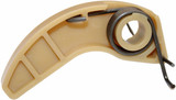 Cloyes Engine Oil Pump Chain Tensioner P/N:9-6096