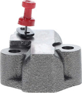 Cloyes Engine Timing Chain Tensioner 9-6136 - view 2