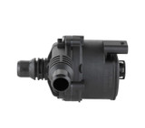 Bosch Engine Auxiliary Water Pump 0392023509 - view 3