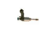 Bosch Fuel Injector 62124 - view 3