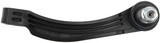 Delphi Suspension Stabilizer Bar Link TC8451 - view 2