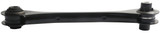 Delphi Lateral Arm TC4687 - view 2